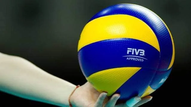 "2022-ci il voleybolumuz üçün uğurlu oldu" - Federasiya rəsmisi 