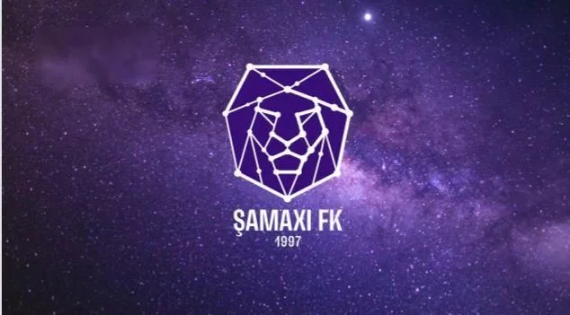"Şamaxı" daha bir futbolçusunu göndərdi 
