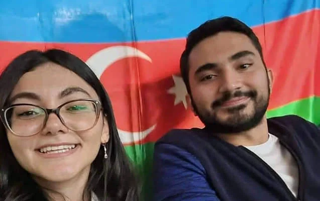 2022 Azərbaycan idmanında nə ilə yadda qaldı? - İlə baxış 