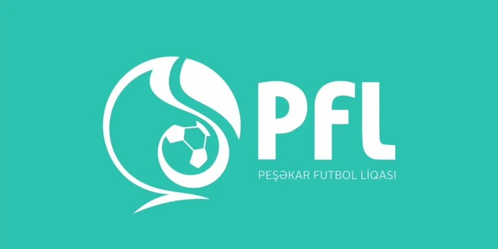 Azərbaycan futbolu 2022-ci ildə - Xronika 