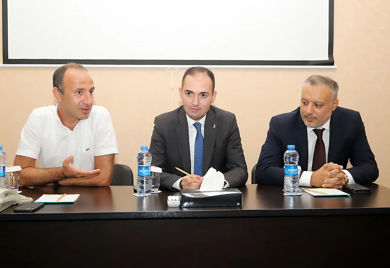 Azərbaycan futbolu 2022-ci ildə - Xronika 