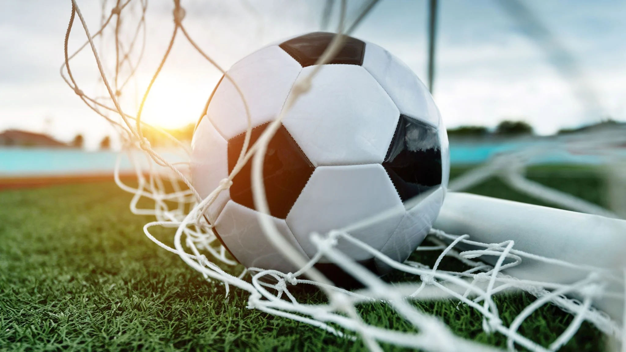 Azərbaycan futbolu 2022-ci ildə - Xronika 