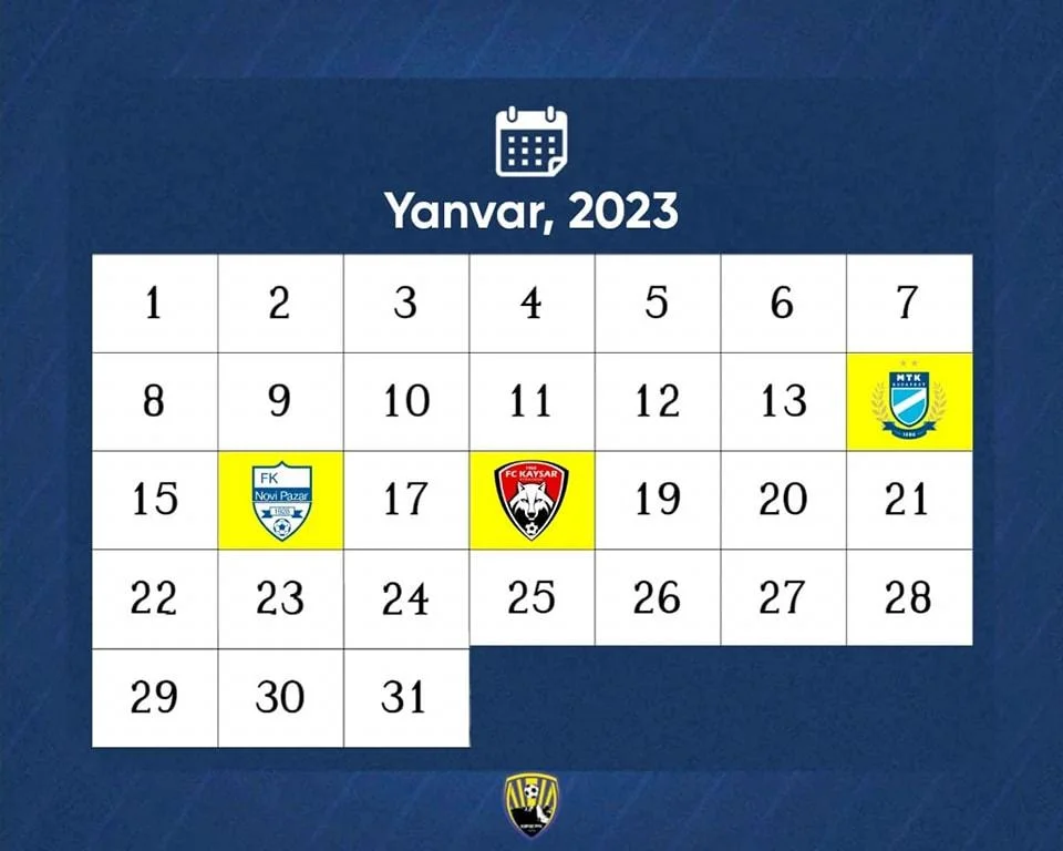 "Kəpəz" üçün Macarıstan, Serbiya və Qazaxıstan klubları 