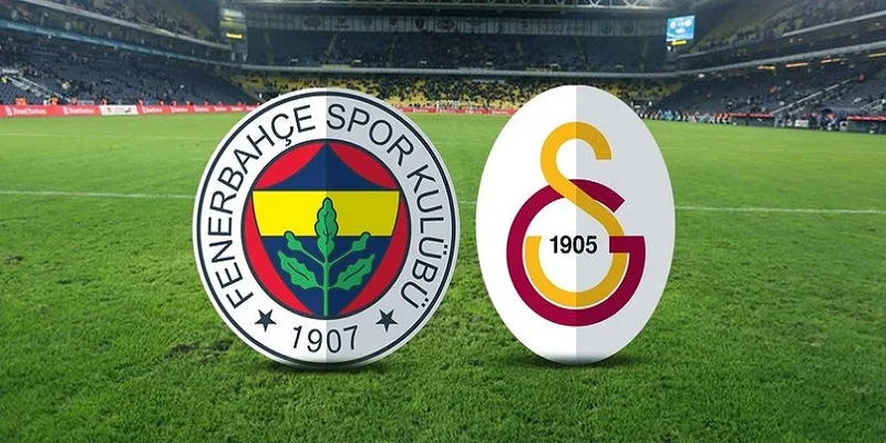 114 illik İstanbul derbisinin favoriti kimdir? 