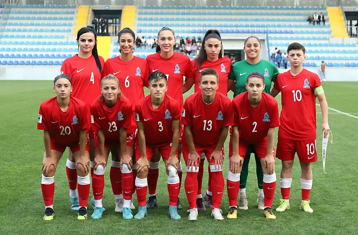 Millimizin 2 futbolçusu Türkiyə klubunda - RƏSMİ 