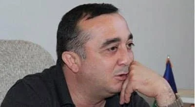"Bizim düşmən ölkədə nə işimiz var?!" - Yeddiqat dünya çempionu 