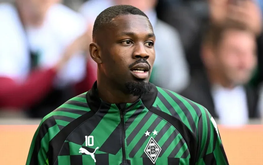 Günün transfer xəbərləri: Markus Türam qərarını verdi 