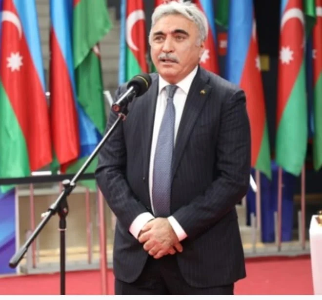 7-ci “ARPACHAY OPEN” beynəlxalq turniri uğurla başa çatıb 