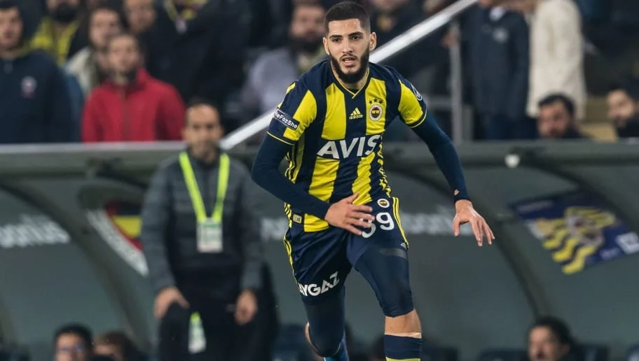 "Qarabağ"ın supertransferi ölümdən dönüb - Qəzanın sağalmayan izi  