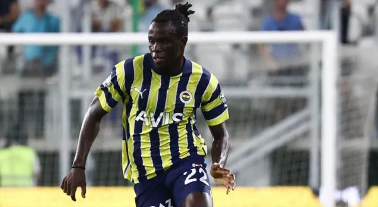 Türkiyə Super Liqasında baş tutan transferlər - Siyahı 