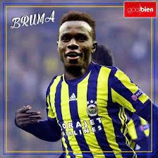 Türkiyə Super Liqasında baş tutan transferlər - Siyahı 
