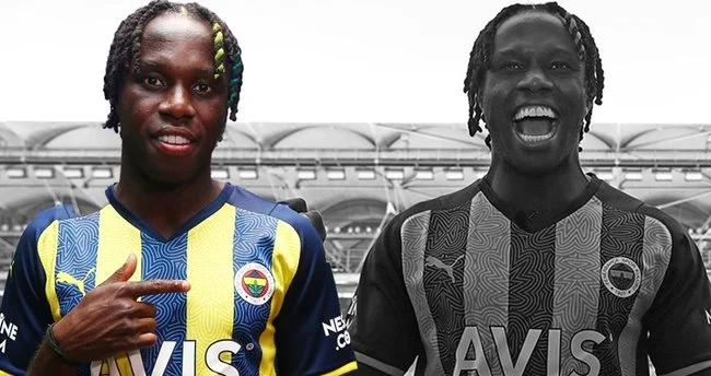 Türkiyə Super Liqasında baş tutan transferlər - Siyahı 