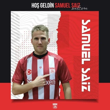 Türkiyə Super Liqasında baş tutan transferlər - Siyahı 