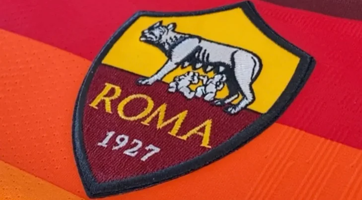 Günün transfer xəbərləri: Millinin hücumçusu icarəyə verildi 