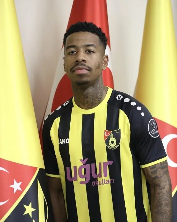 Türkiyə Super Liqasında baş tutan transferlər - Siyahı 