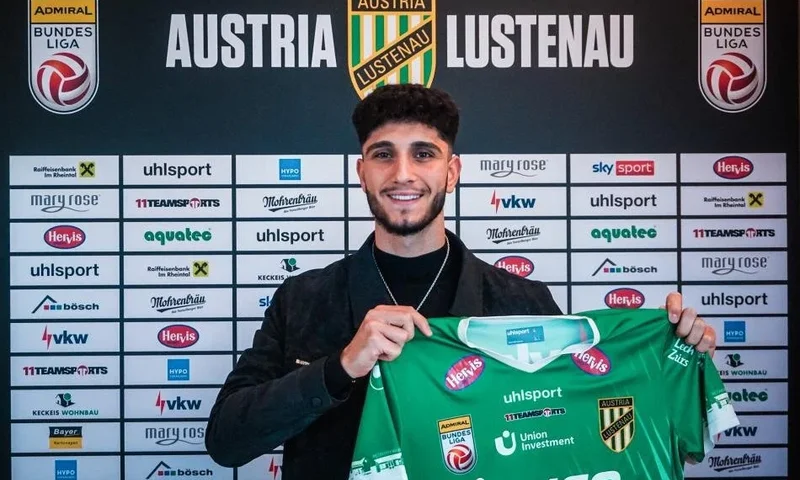 Türkiyə Super Liqasında baş tutan transferlər - Siyahı 