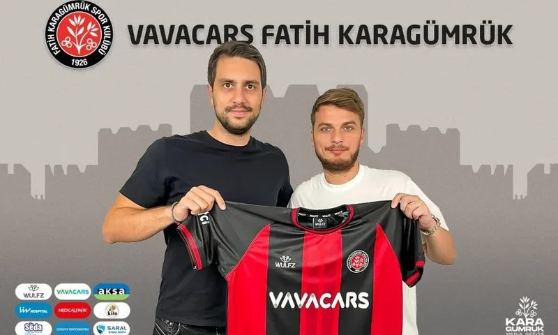 Türkiyə Super Liqasında baş tutan transferlər - Siyahı 