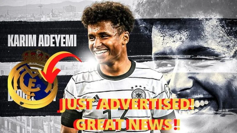Günün transfer xəbərləri: "Real Madrid" Kərimi Kərimlə əvəz edəcək 