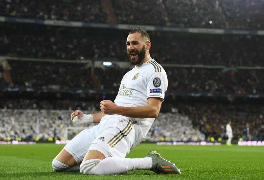 Günün transfer xəbərləri: "Real Madrid" Kərimi Kərimlə əvəz edəcək 
