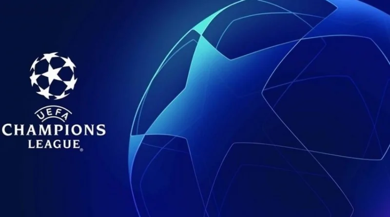 Həftənin ən yaxşı futbolçusu adına namizədlər 