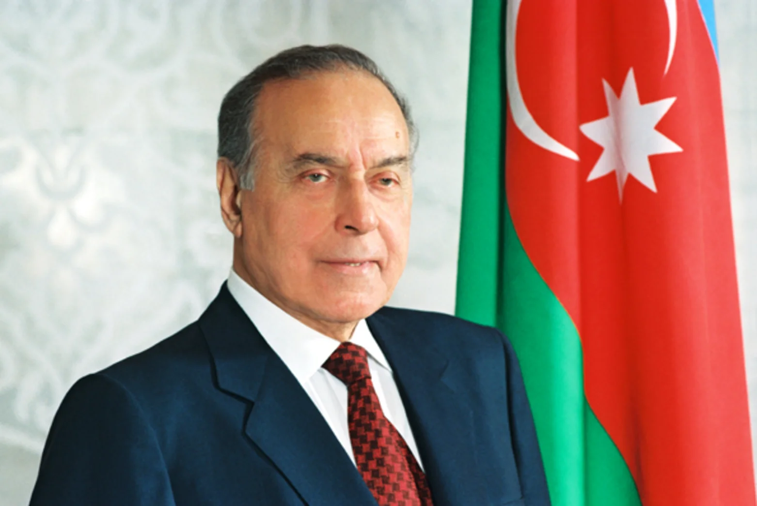 Heydər Əliyevin Azərbaycanın şahmat uğurlarında müstəsna rolu 
