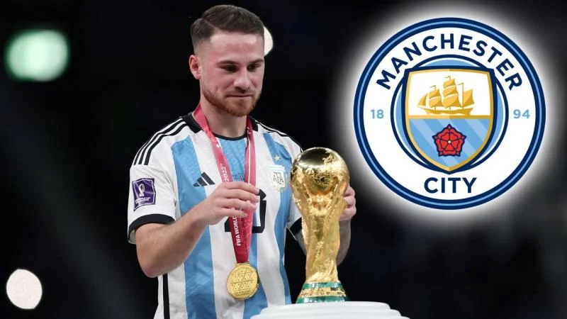 Argentinalı ulduz klubunu dəyişmək istəyir 
