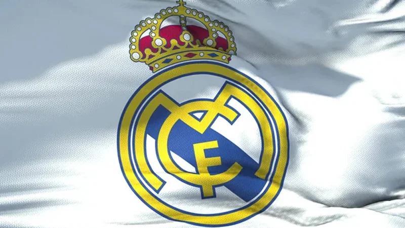Agenti A Seriyasının ulduzunu "Real Madrid"ə təklif etdi - GƏLİR? 