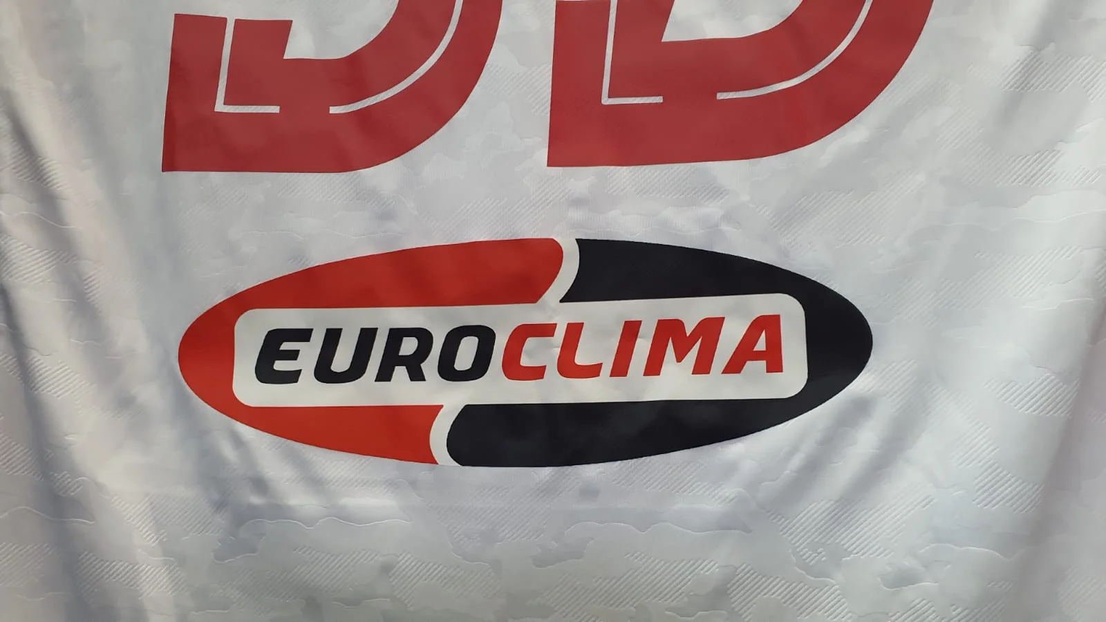 "Qəbələ"də yeni sponsor 
