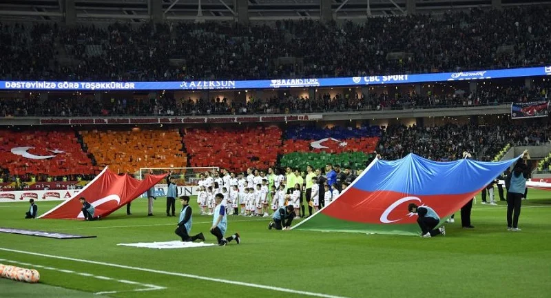 "Qarabağ" - "Qalatasaray" görüşündən gələn gəlir nə vaxt açıqlanacaq?  