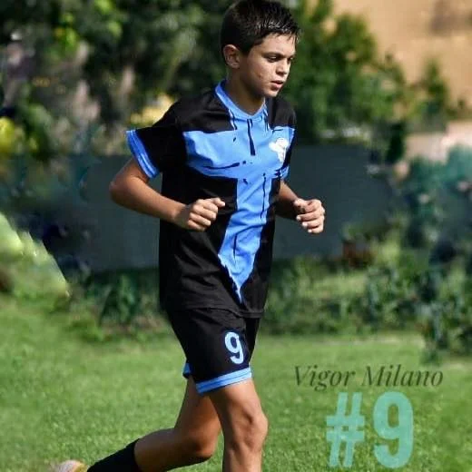 "Atalanta"da mövsümə 20 qol vuran hücumçu Azərbaycan millisi barədə düşünür - MÜSAHİBƏ 