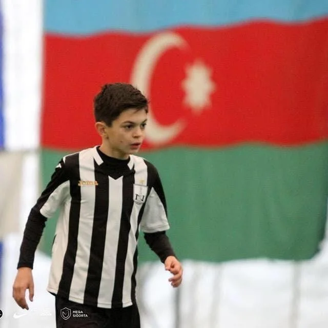 "Atalanta"da mövsümə 20 qol vuran hücumçu Azərbaycan millisi barədə düşünür - MÜSAHİBƏ 