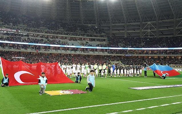 "Qarabağ" "Sabah"a niyə təşəkkür etdi? - Klubdan açıqlama 