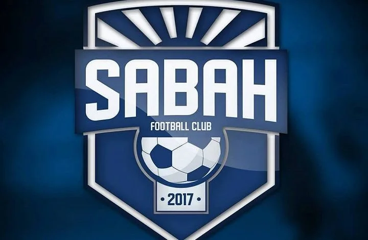 "Sabah"la Avropaya - Müsabiqə 