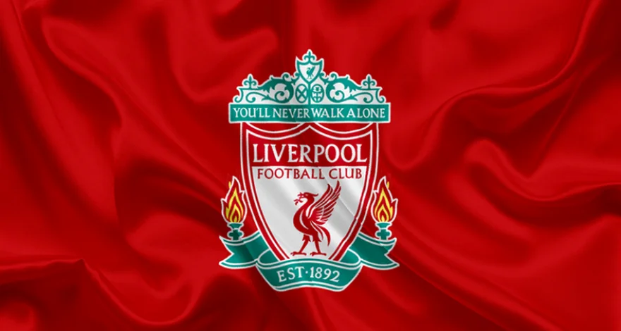 "Liverpul" qeyri-adi formasını təqdim etdi - FOTO 