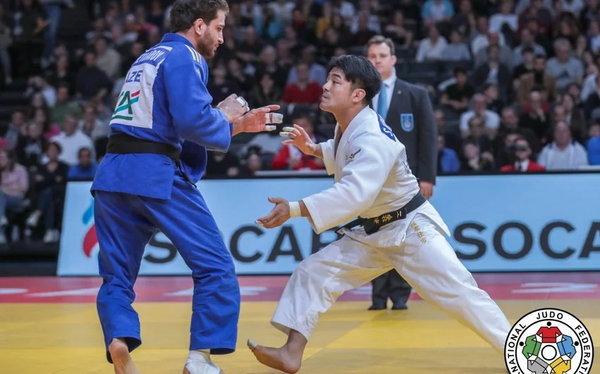 DÇ: Millimizin "medal orucu" davam edir 