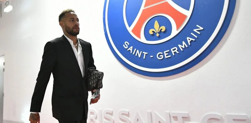 "Çelsi" Neymar üçün təklif planı hazırlayır 