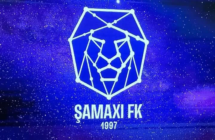 "Şamaxı"nın futbolçusunu bu ölkənin iki klubu istəyir 