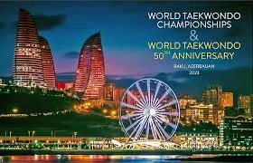 Rusiyalı olimpiya çempionları Bakıdakı DÇ-yə buraxılmayacaq 