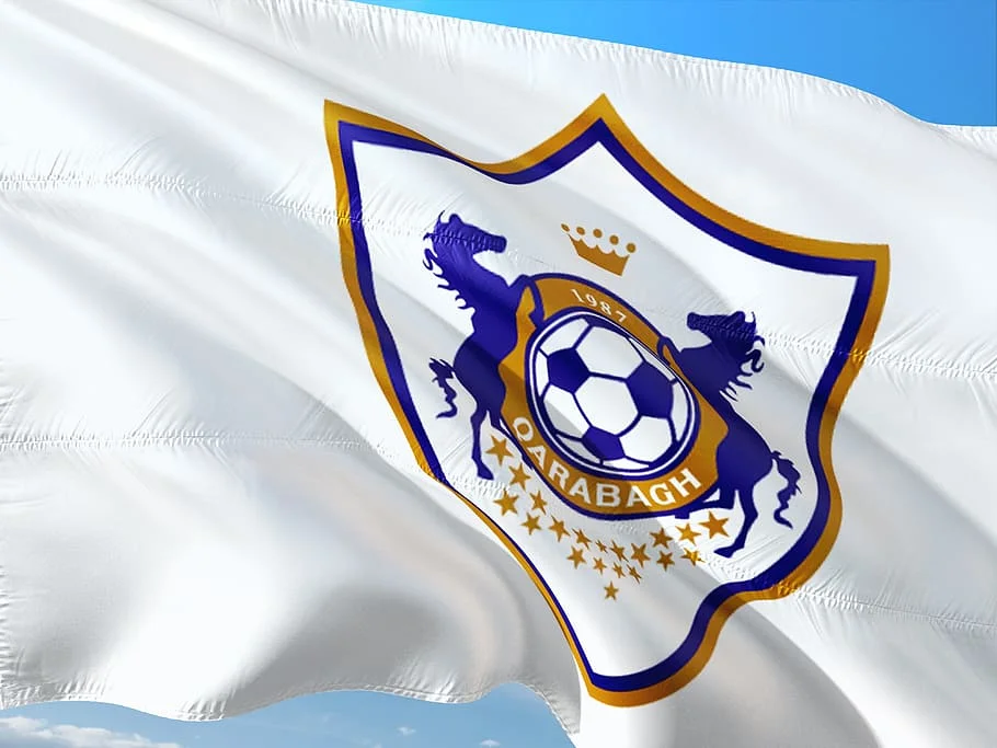 "Qarabağ"ın futbolçusunun bir ayağı "Neftçi"də! 