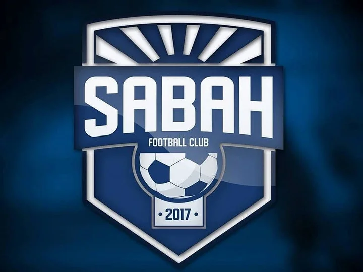 "Sabah" bu futbolçuya 3 illik müqavilə təklif etdi 