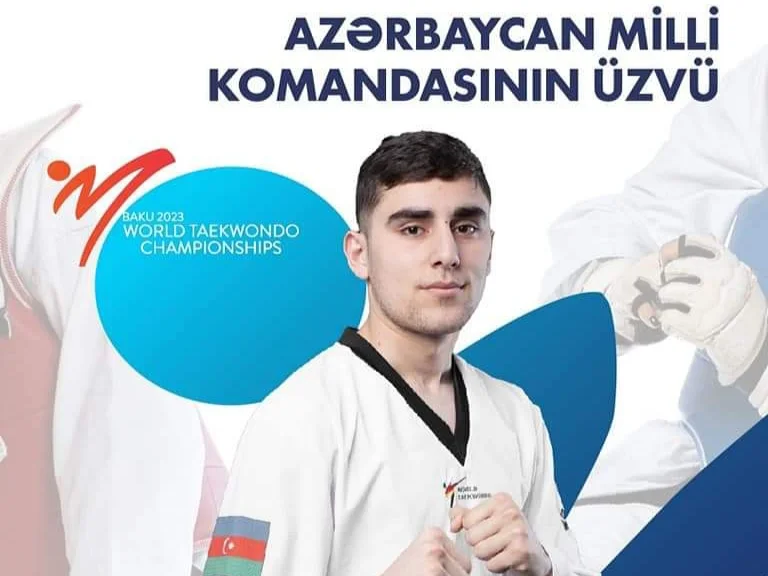DÇ-də altıncı günün püşkü atıldı 