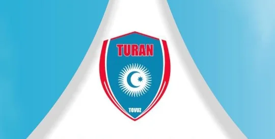 "Turan Tovuz"da iki yeni müqavilə  