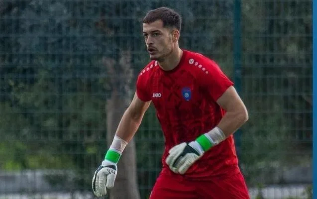 "Turan Tovuz"da iki yeni müqavilə  