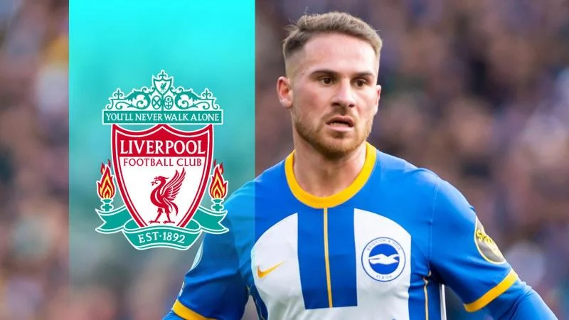 "Liverpul" yeni transferini rəsmiləşdirməyə yaxındır 