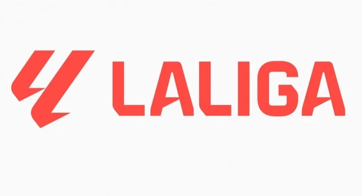 La Liqa: Yeni sponsor gəldi, loqo dəyişildi - FOTO 