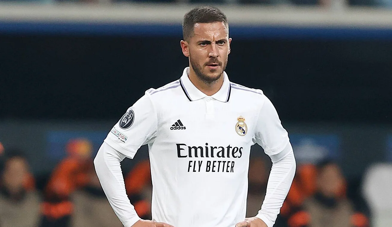 Günün transfer xəbərləri: Hazar və Di Mariya da MLS-ə gedə bilərlər 