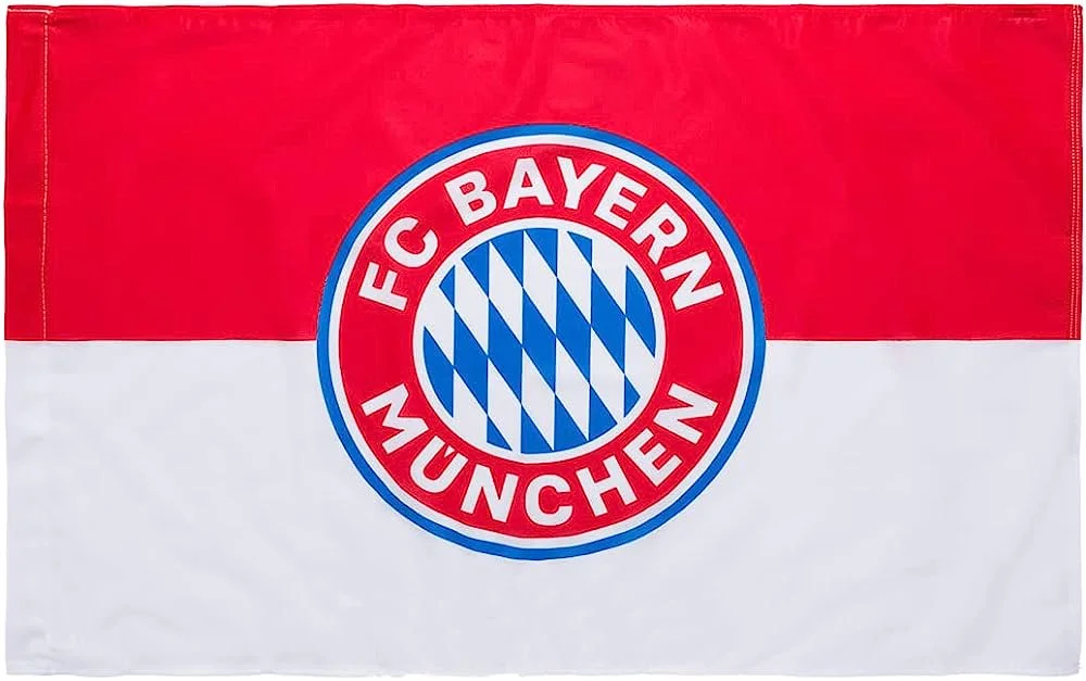 "Bayern Münhen" cənubi koreyalı futbolçu alır 
