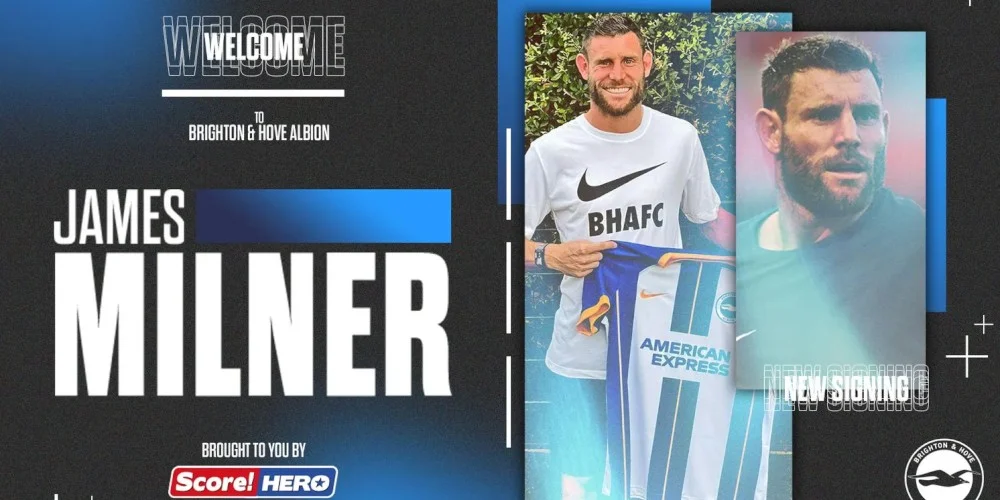 Günün transfer xəbərləri: "Fənərbağça"dan yeni transfer 