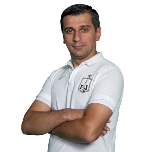 Kazbek Tuayevin yerini kimin tutacağı bilindi 