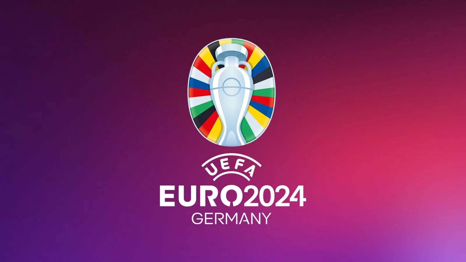 UEFA Avro-2024-ün maskotunu təqdim etdi - ŞƏKİLLƏR 